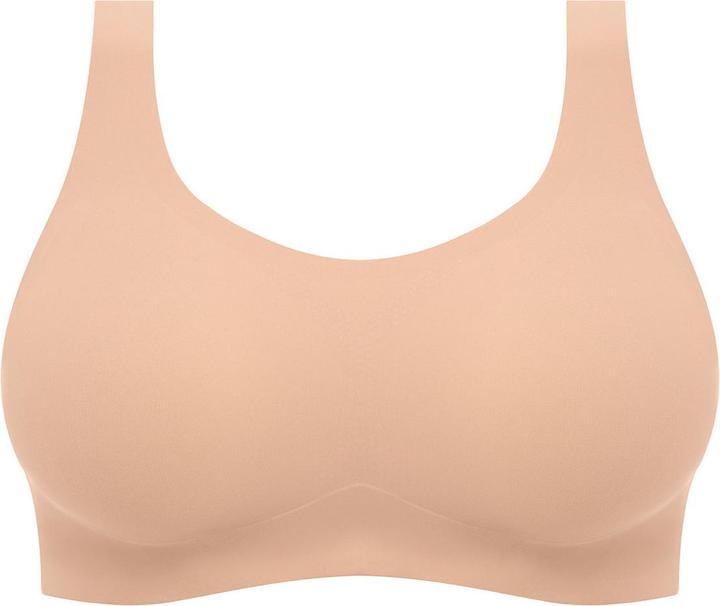 Produktbild Fantasie Smoothease (S)