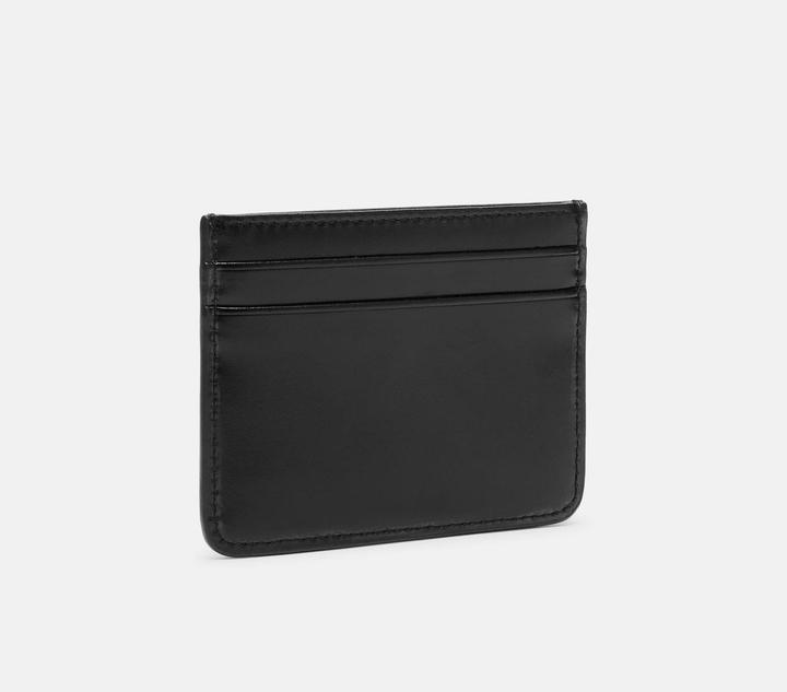 Actual product image Liebeskind Berlin Liam Wallet