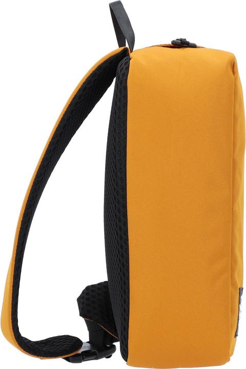 Image du produit Cabin zero Companion Bags Classic 11L Sac à bandoulière RFID 19 cm