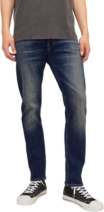 Produktbild Jack & Jones Comfort Fit Jeans (W34/L30)
