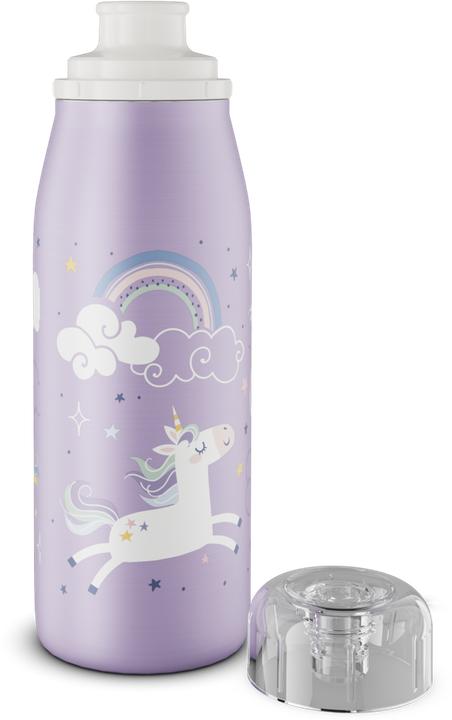 Productafbeelding Alfi isoBottle (0.35 l)