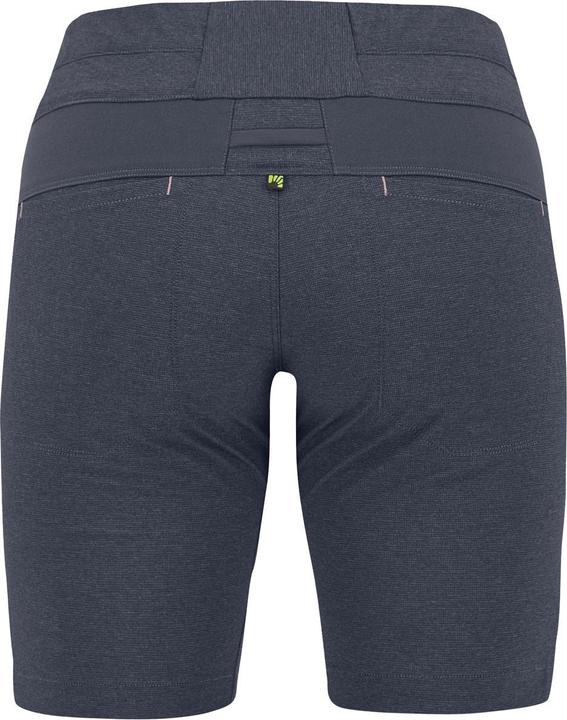 Produktbild Karpos Dolada W Bermuda (42)