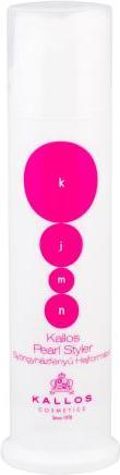 Kallos Cosmetics KJMN Pearl Styler (Haargel, 100 ml)