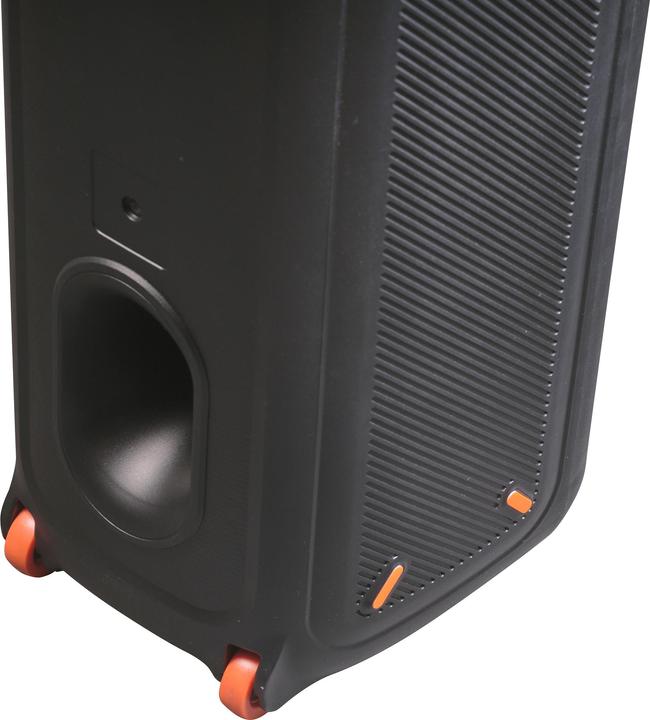 Immagine prodotto Denver BPS-451