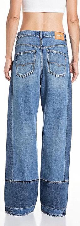 Produktbild Replay Idalya (26)