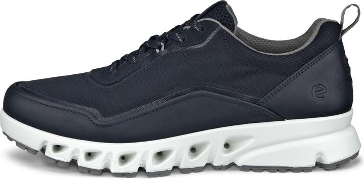 Produktbild Ecco Multi-Vent (40)