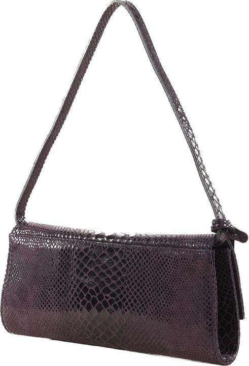 Image du produit Picard Auguri Sac à bandoulière en cuir 26 cm