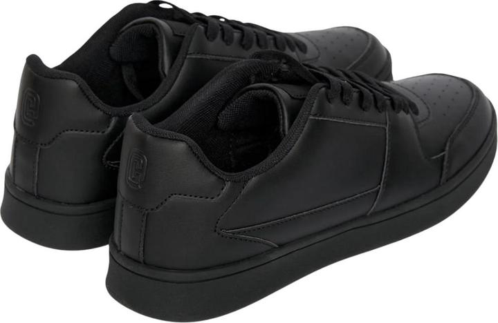 Produktbild Crosshatch Aviemore Sneaker (43)