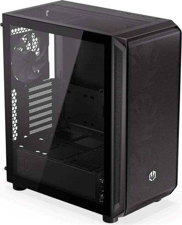 Produktbild Endorfy Arx 500 ARGB (ATX, mATX, ITX)