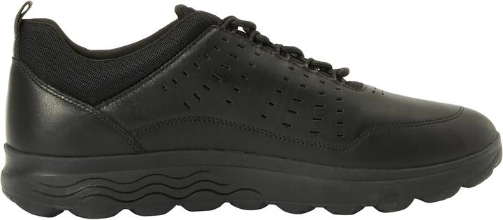 Produktbild Geox Sneaker (47)