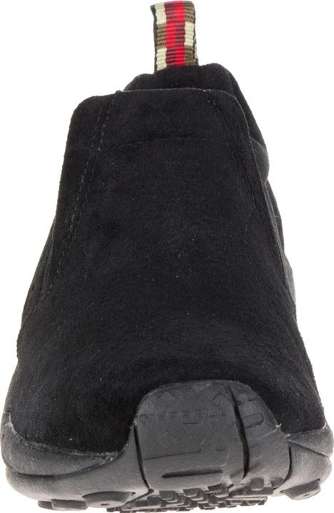 Image du produit Merrell Jungle Moc Femmes chaussures multifonctions (37)