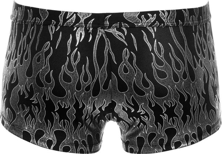 Produktbild Svenjoyment Pants (3XL)