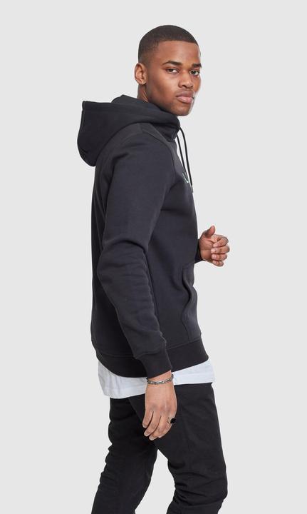 Produktbild Mister Tee Loyality Hoody (S)