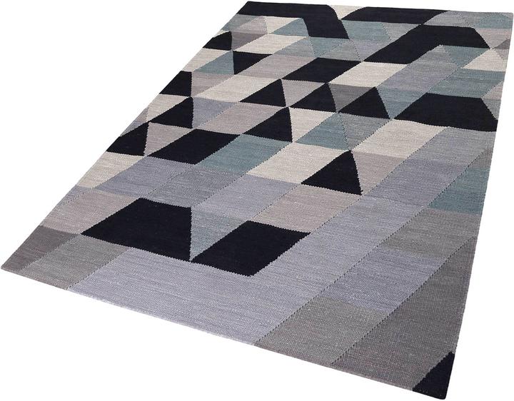Produktbild Esprit Triango (60 x 110 cm)