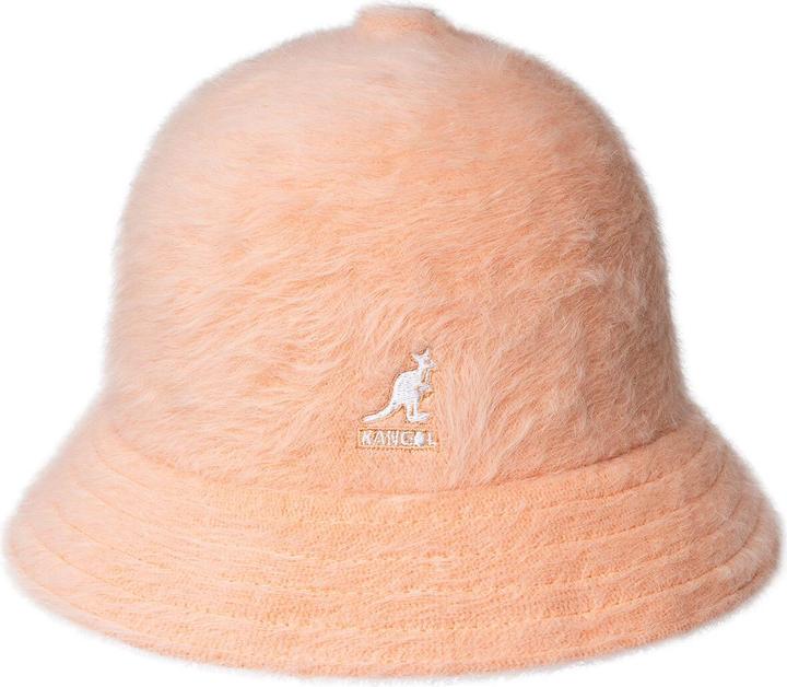 Produktbild Kangol Furgora Casual (S)