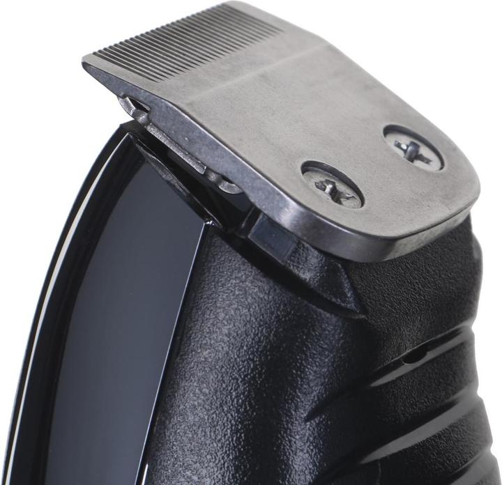 Productafbeelding Wahl Trymer Aqua Blade + olejek 9899-3999