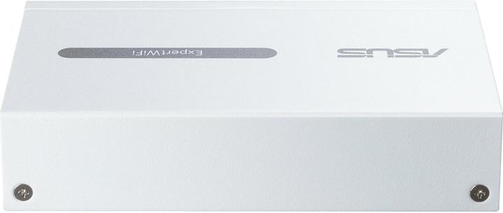 Actual product image ASUS WL-Router EBP15 (5 ports)