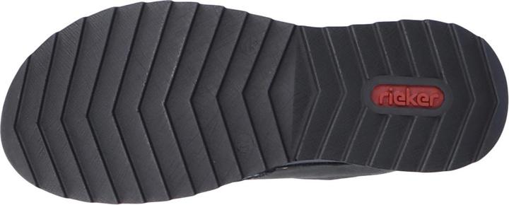 Image du produit Rieker 51513 - 51167 (38)