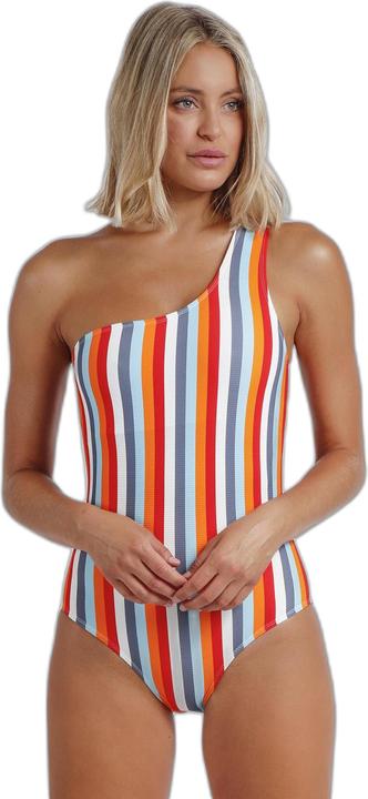 Image du produit Admas Sun Stripes (40)