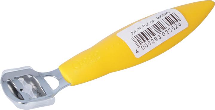 Foot care devices
