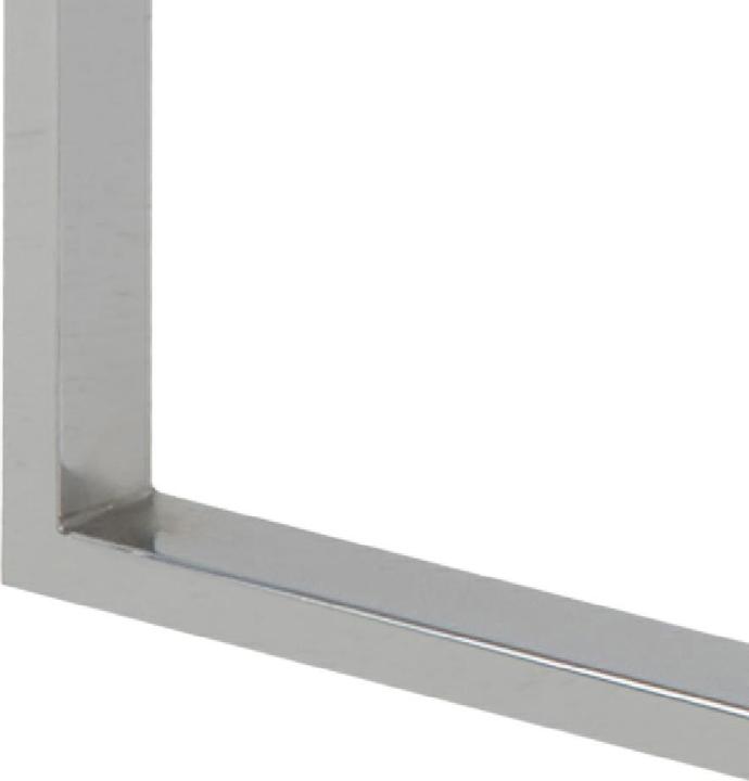 Actual product image AC Design Katrine (50 x 50 x 55 cm)