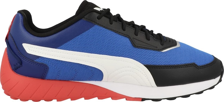 Produktbild Puma BMW MMS SPEEDFUSION - 59907 (41)