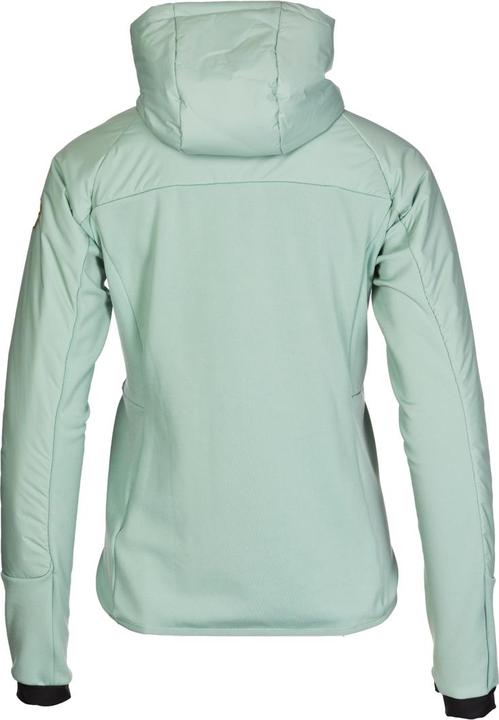 Produktbild Rukka Eli Damen Hybrid Jacke (42)
