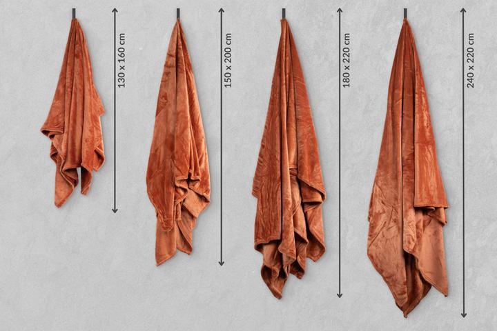 Immagine prodotto Tiseco Cosy Deluxe