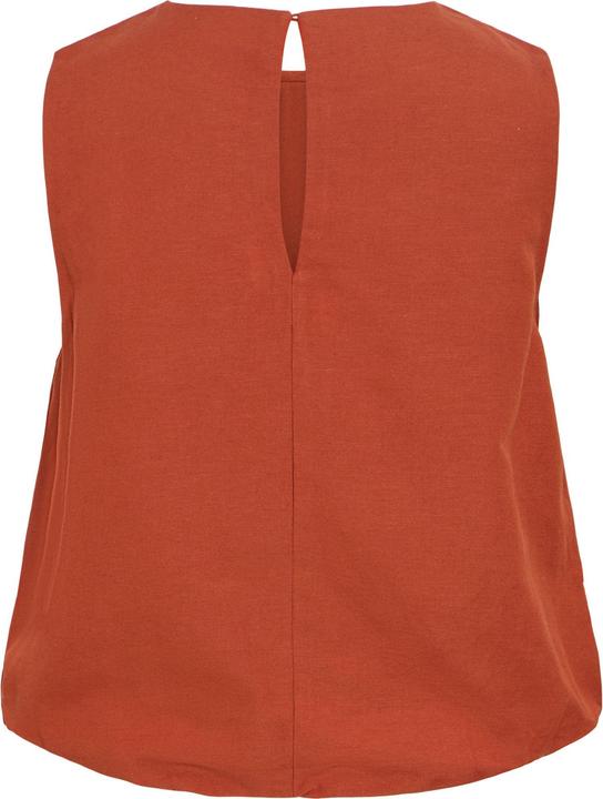 Immagine prodotto Vila VIPRISILLA Rundhals Top (38)