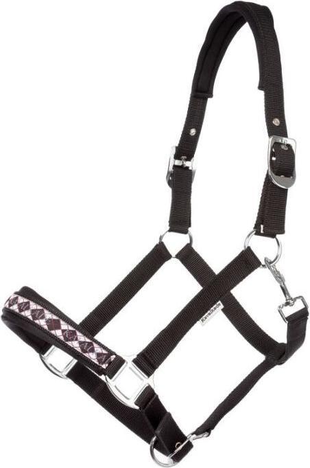 Produktbild Kavalkade Classic