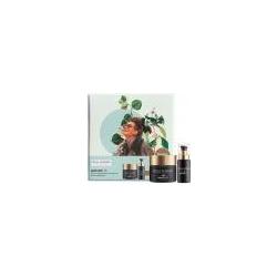 Thumbnail - Bella Aurora, Beauty Geschenkset, BELLA AUR. SPLENDOR +60 CREMA NOCHE 50 ML + SERUM REAFIRMANTE 30 ML SETS