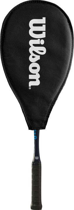 Produktbild Wilson Ultra CV 21