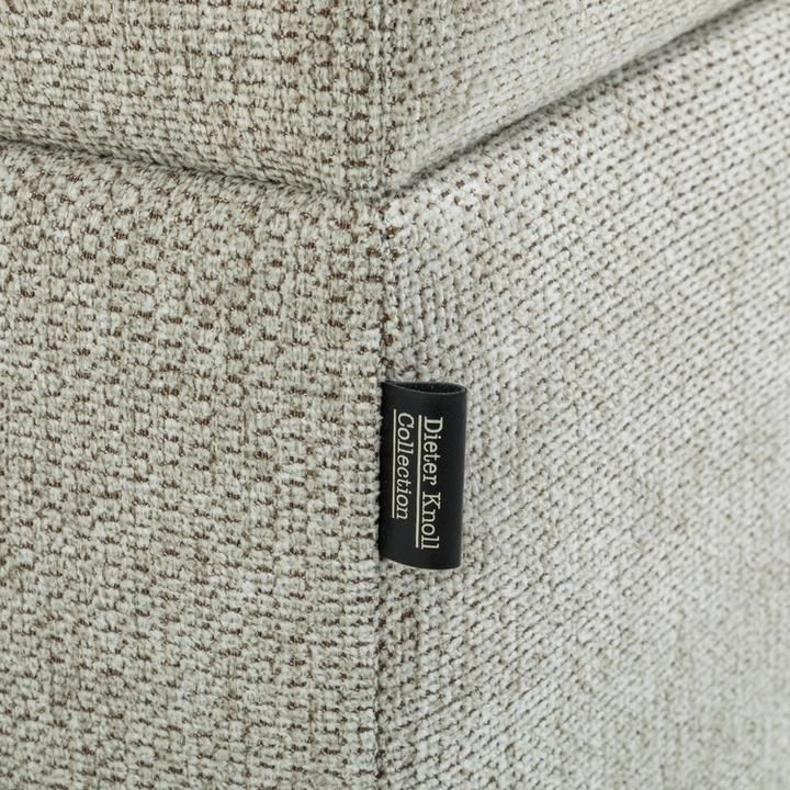 Produktbild Dieter Knoll Collection Dream Royal (180 x 200 cm)
