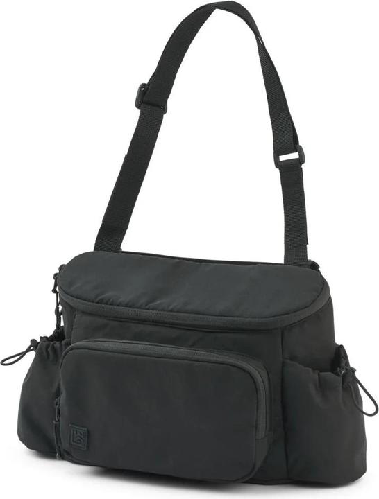 Produktbild Liewood Organizer