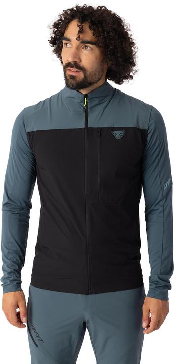 Produktbild Dynafit Traverse DST Vest M (L)