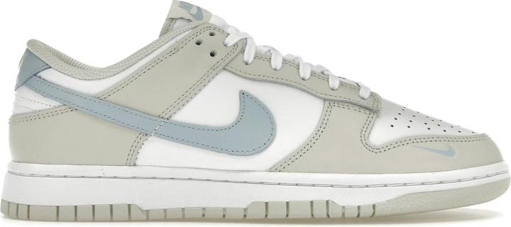 Image du produit Nike Dunk Low Light Bone Armory Blue (Women's) (44)