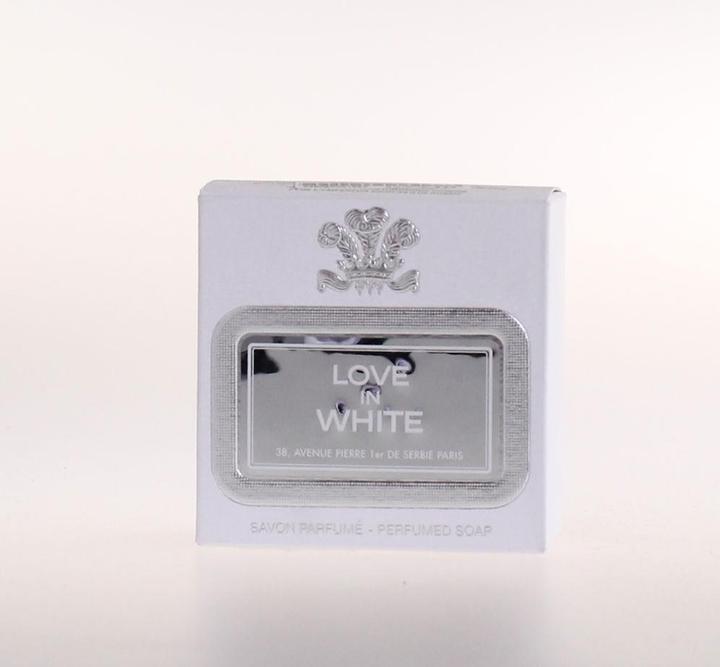 Immagine prodotto Creed Amore sapone bianco (Stick)