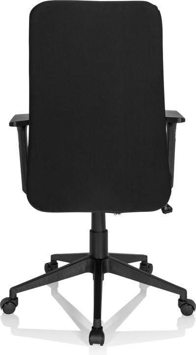 Actual product image Hjh Office Cosio I