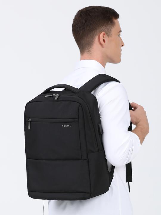 Produktbild Aoking Rucksack (3.02 l)