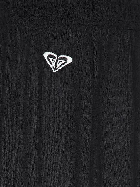 Produktbild Roxy Women's Along the Sunset (S)