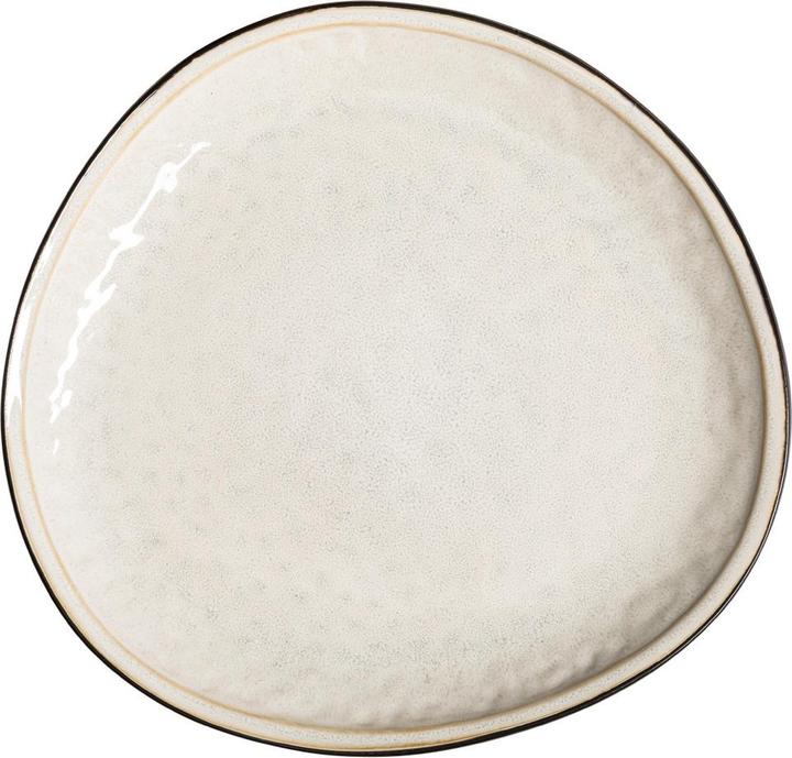 Immagine prodotto Novel Sören (1 x, 27.90 cm)