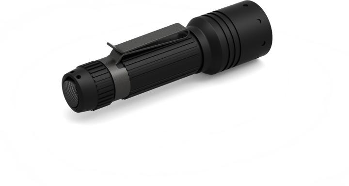 Produktbild Ledlenser Solidline ST6 (10.50 cm, 150 lm)