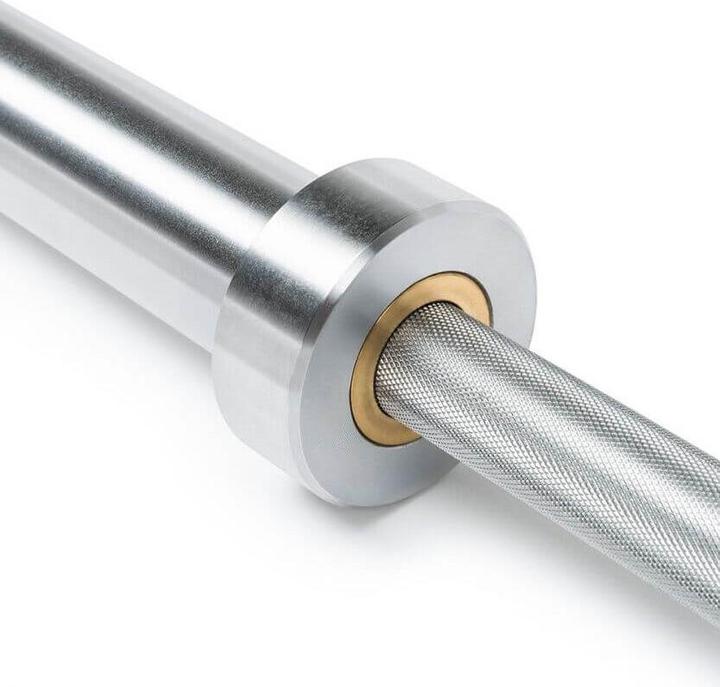 Image du produit ATX Barre de support de puissance