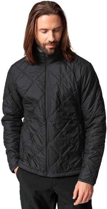 Produktbild Vaude Men's Coreway 3in1 Parka (S)