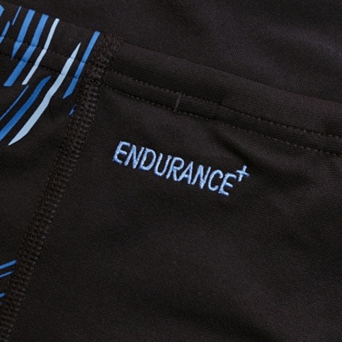 Image du produit Speedo Tech Panel Aquashort (30)