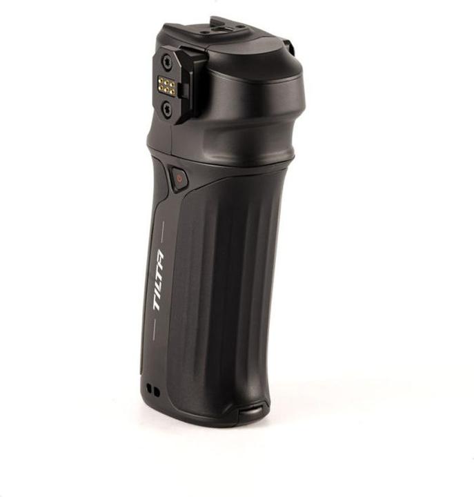 Produktbild Tilta Nucleus Nano II Power Handle (Follow Focus)