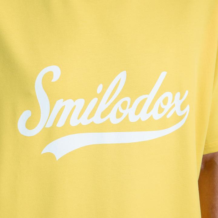 Produktbild Smilodox T-Shirt Lorik (S)