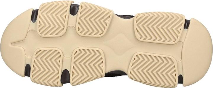 Image du produit Steve Madden Sneaker (41)