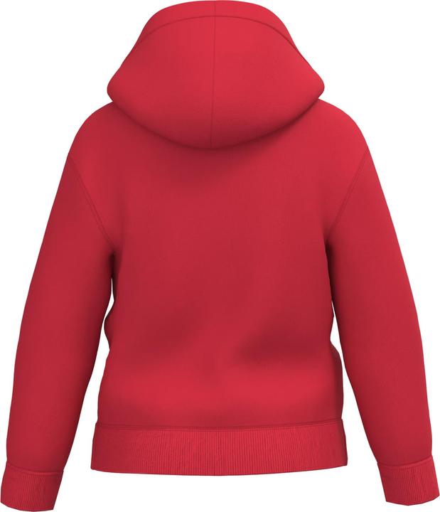 Produktbild Kariban Hoodie Kinder (176)