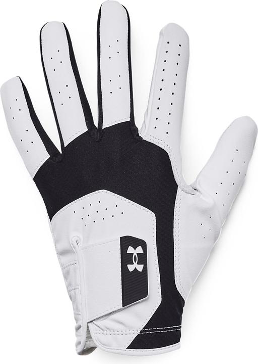 Immagine prodotto Under Armour UA Iso-Chill Golf Glove